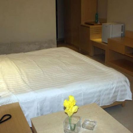 Deo Residency & Resorts Duburi 외부 사진